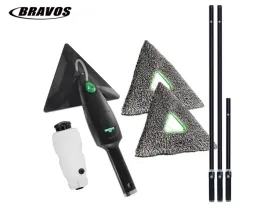 unger-stingray-os-330-zestaw