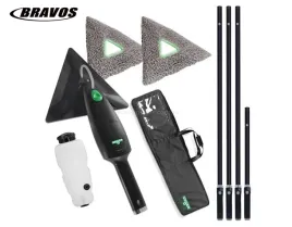 unger-stingray-os-450-zestaw