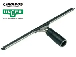 unger-sciagaczka-do-okien-i-szyb-miekka-s-czarna-35-cm