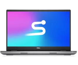 laptop-dell-precision-7770-i7-12850hx-16-512gb-nvme-ssd-rtx-a3000-fhd-w11p