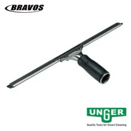 unger-pro-pr350-kompletna-sciagaczka-do-szyb-35-cm-z-miekka-guma