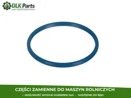 0002180060-pierscien-uszczelniajacy-claas