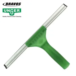 unger-unitec-light-us300-kompletna-sciagaczka-do-szyb-30-cm