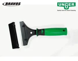 unger-ergotec-sh000-skrobaczka-10-cm-z-metalowa-glowica