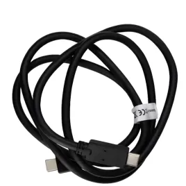 oryginalny-przewod-samochodowy-do-telefonu-mazda-usb-c-usb-c-czarny
