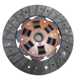 tarcza-sprzegla-oryginal-mazda-3-bm-bn-6-gj-gl-2-0-2-5-skyactiv-g