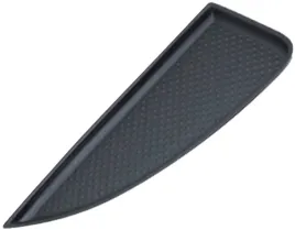 zaslepka-wneki-klamki-raczki-drzwi-przednich-lewych-oryginal-mazda-cx-5