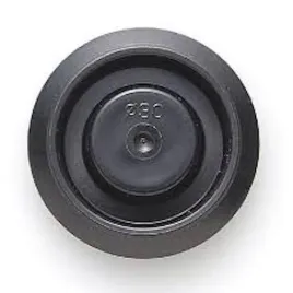 okragla-zaslepka-drzwi-30mm-oryginal-mazda-2-3-6-cx-5-cx-3-mx-5-cx-30-cx-60