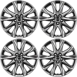 felgi-aluminiowe-19-cali-oryginal-mazda-cx-5-7x19-et45-chrome-shadow