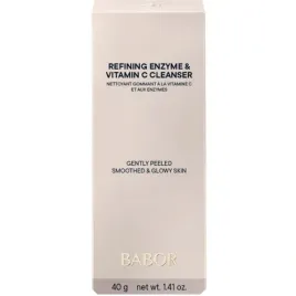babor-refining-enzyme-and-vitamin-c-peeling-enzymatyczny-40g