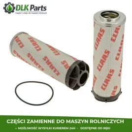 001143045-wklad-hydrauliki-filtr-claas-oe