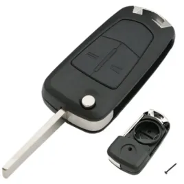 opel-astra-insignia-corsa-zafira-mokka-obudowa-kluczyka-pilot-2-przyciski