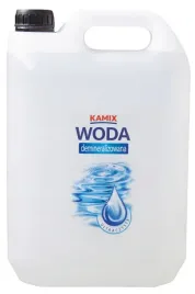 kamix-woda-destylowana-5-l-ultra-czysta