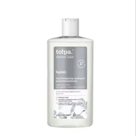 tolpa-trychologiczny-szampon-przeciwlupiezowy-250ml