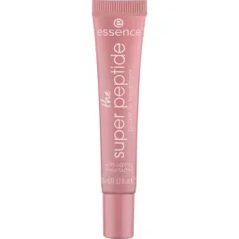 essence-the-super-peptide-odzywka-do-ust-03-toffeetastic