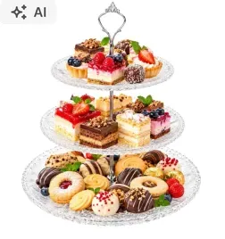 patera-szklana-do-ciast-tortow-wypiekow-owocow-3-poziomowa-15-20-25-cm