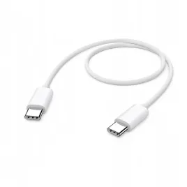 nexano-kabel-usb-c-do-usb-c-65w-pd-3a-szybkie-ladowanie-do-laptopa-1m-bialy