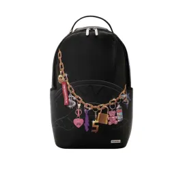 plecak-sprayground-printed-hanging-stuff-backpack-910b840-unisex-910b8404nsz