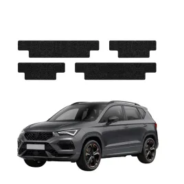 czarna-powloka-techniczna-grizzglass-heavyduty-black-na-progi-do-cupra-ateca-2020-2026-4w1