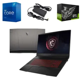 laptop-msi-pulse-gl76-i7-11800h-16gb-1024gb-ssd-win11-rtx3050ti