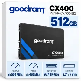 dysk-ssd-512gb-goodram-cx400-or-25-sata-iii-6gb-s-3d-nand-or-550-490-mb-s