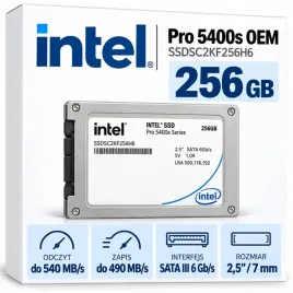 dysk-ssd-256gb-patriot-p210-or-25-sata-iii-or-500-400-mb-s-or-sata-iii-6gb-s