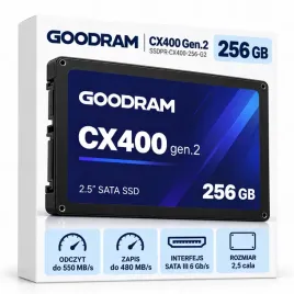 dysk-ssd-goodram-cx400-gen-2-256gb-or-sata-iii-6-gb-s-or-25-or-550-480-mb-s