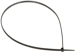 conotech-opaska-zaciskowa-czarna-48x500mm-100szt