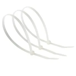 conotech-opaska-zaciskowa-biala-48x450mm-100szt