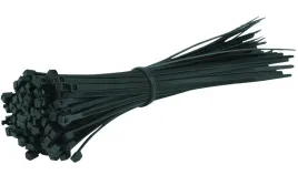 conotech-opaska-zaciskowa-czarna-45x300mm-100szt