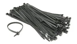 conotech-opaska-zaciskowa-czarna-25x100mm-100szt