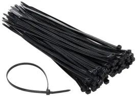 conotech-opaska-zaciskowa-czarna-42x250mm-100szt
