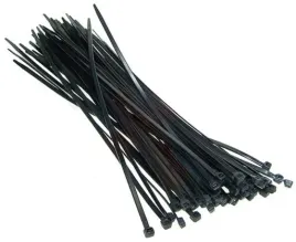 conotech-opaska-zaciskowa-czarna-35x150mm-100szt