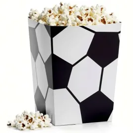 pudelka-na-popcorn-pilka-biale-partydeco-6szt