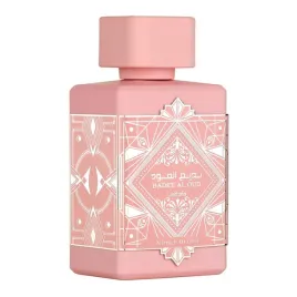 lattafa-bade-e-al-oud-noble-blush-woda-perfumowana-damska-100-ml
