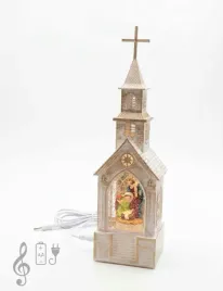duza-latarnia-kosciol-szopka-led-usb-33cm