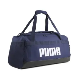 torba-sportowa-puma-challenger-m-sports-bag-091145-03