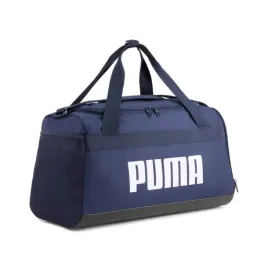 torba-sportowa-puma-challenger-s-sports-bag-091143-03