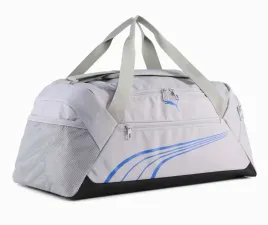 torba-sportowa-puma-fundamental-small-sport-091187-12