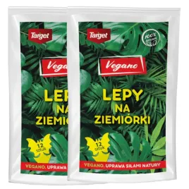 ziemiorstop-lep-na-ziemiorki-vegano-24-szt