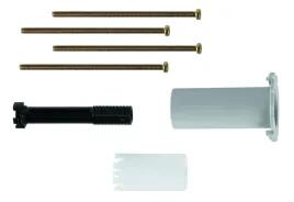 zestaw-przedluzek-do-grohe-grohtherm-smartcontrol-14048000-l-25mm