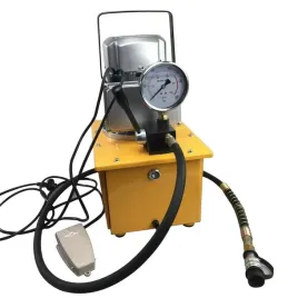 750w-elektryczna-pompa-hydrauliczna-700bar-220-v