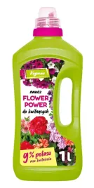 flower-power-plynny-nawoz-do-roslin-kwitnacych-z-duza-zawartoscia-potasu-vegano-1000-ml
