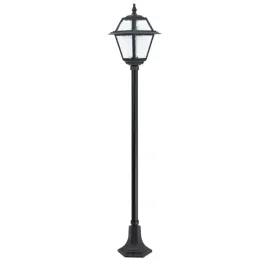 elegancka-lampa-zewnetrzna-stojaca-witrazowa-do-ogrodu-stylowa