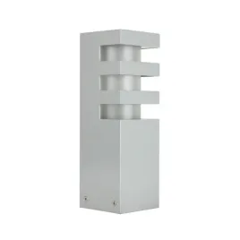 nowoczesna-lampa-zewnetrzna-slupek-ogrodowy-aluminiowy-do-ogrodu