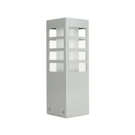 lampa-zewnetrzna-slupek-ogrodowy-aluminiowy-do-ogrodu-nowoczesna