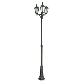 stylowa-lampa-masztowa-zewnetrzna-retro-classic-do-ogrodu-aluminiowa