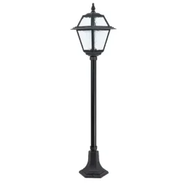 elegancka-stylowa-lampa-zewnetrzna-stojaca-witrazowa-do-ogrodu