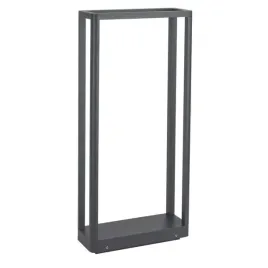 lampa-zewnetrzna-stojaca-elegancka-i-stylowa-do-ogrodu-przy-domu