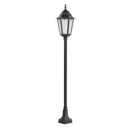 stylowa-lampa-zewnetrzna-stojaca-do-ogrodu-klasyczna-aluminiowa
